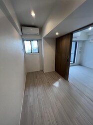 ＲＥＳＩＤＥＮＣＥ　ＫＯＥＮＪＩの物件内観写真